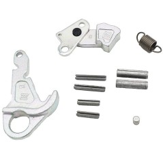 Quick hook replacement actuator repair kit for tractor cat. 2 CBMs | NewgardenAgri.com