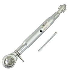 Professional pneumatic and manual grease pump for 600g cartridge | NewgardenAgri.com