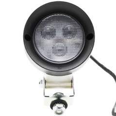 Lampe de travail LED 500 lumens - lampe de travail | NewgardenAgri.com