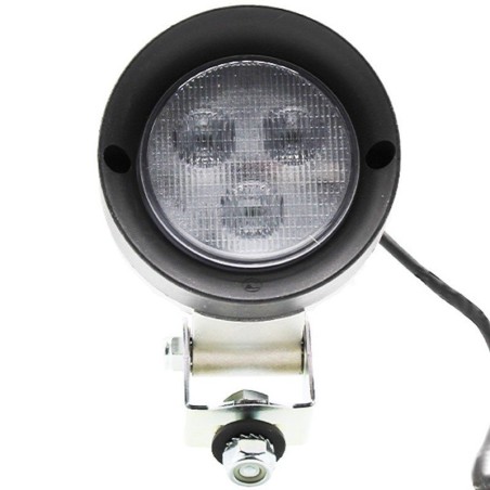 LED work light 500 lumen - work light | NewgardenAgri.com