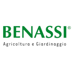 Kit tubo aspirazione 3 m Aspirafoglie PER AF 200 SL Benassi 97611500 | NewgardenAgri.com