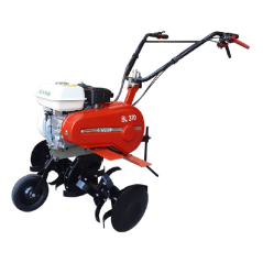 BL 370 E Motozappa Benassi EGO PU 2710 (senza batterie) 8600201 | NewgardenAgri.com