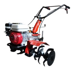 BL 105 C Benassi 4-Takt-Motorhacke HWASDAN H170F kW 4,2 - 212 ccm 8895602 | NewgardenAgri.com