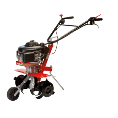 BL 4500 H Benassi 4-stroke tiller HONDA GCV 145 kW 3.1 - 145 cc 8186315 | NewgardenAgri.com