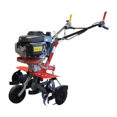 BL 5000 H Benassi motoculteur 4 temps HONDA GCV 145 kW 3.1 - 145 cc 8186316 | NewgardenAgri.com