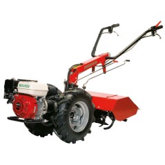 MC 3300 H Benassi 4-Takt Kreiselgrubber HONDA GX 200 kW 4,1 - 196 ccm (ohne Fräse und Räder) 8936203 | NewgardenAgri.com