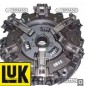 NEWHOLLAND clutch mechanism for agricultural tractor 35/66 15867