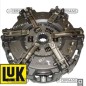 NEWHOLLAND Kupplungsmechanismus für Ackerschlepper TD4020F 4030F 4040F 15874