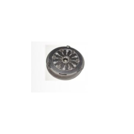 Clutch mechanism PI.VI. cone 17 Ø 103x64 no bearing CARRARO motor cultivator | NewgardenAgri.com