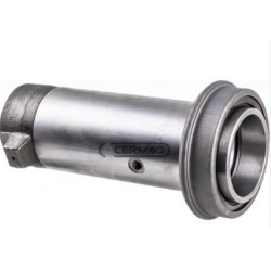 SAME clutch slave cylinder for agricultural tractor laser 130 150 165 turbo 15442 | NewgardenAgri.com