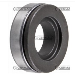 PASQUALI clutch thrust bearing for walking tractor 910 931 937 940 16047 15669 | NewgardenAgri.com