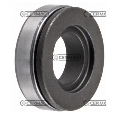 PASQUALI clutch thrust bearing for walking tractor 910 931 937 940 16047 15669 | NewgardenAgri.com