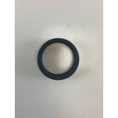 ORIGINAL PERUZZO pvc bearing bushing 05009180 | NewgardenAgri.com