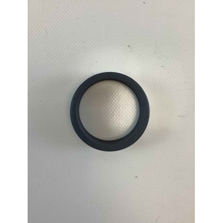 ORIGINAL PERUZZO pvc bearing bushing 05009180 | NewgardenAgri.com