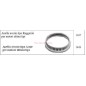 Sting ring for walking tractor RUGGERINI 1449