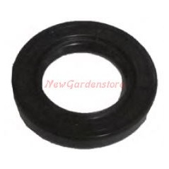 Anillo de junta motocultor HONDA GX160/200 B05.02.500 | NewgardenAgri.com