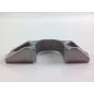 Acoplamiento de cuchillas de aluminio BCS para motor cortacésped bcs 600 700 715 725 735 745