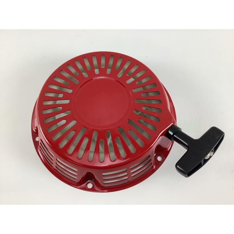 Avviamento a strappo motore generatore motopompa compatibile HONDA 28400ZE3W01ZA