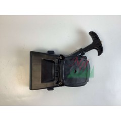 ORIGINAL ACTIVE brushcutter 45 auger starter t143 24334 | NewgardenAgri.com