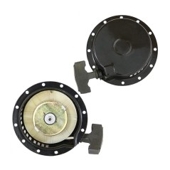 Motor de arranque para generador LAUNTOP 7014000 LAUNTOP LA170 | NewgardenAgri.com