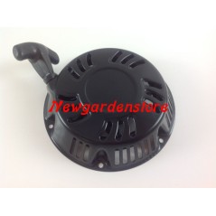 Chainsaw engine starter 260132 LONCIN for lc270 cc | NewgardenAgri.com