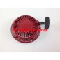 Motor de arranque HONDA GX K 28400-ZH8-023JA