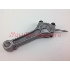 Connecting rod DUCAR motor pump DP 25 40 038564 | NewgardenAgri.com