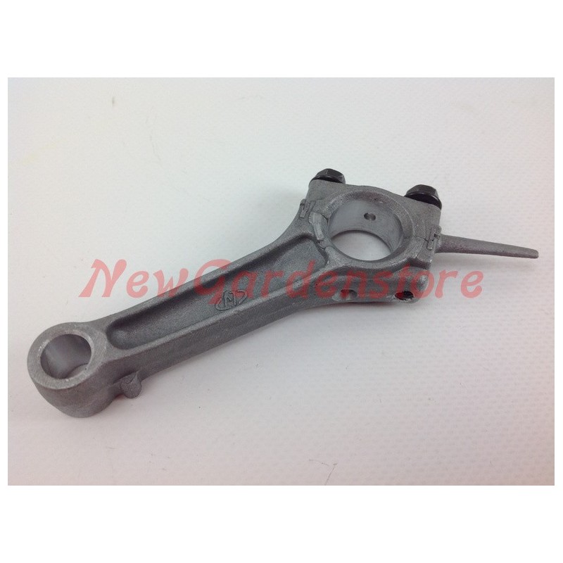 Connecting rod DUCAR motor pump DP 25 40 038564