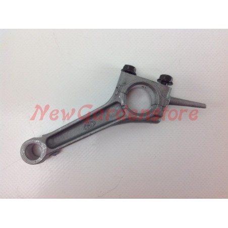 Connecting rod DUCAR motor pump DP 25 40 038564