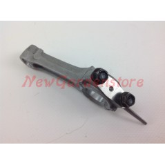 Connecting rod DUCAR motor pump DP 25 40 038564 | NewgardenAgri.com