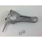 Bielle HONDA motoculteur GX 340 370 390 012116