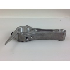 Connecting rod HONDA power tiller GX 340 370 390 012116 | NewgardenAgri.com