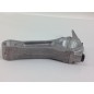 Bielle HONDA motoculteur GX 340 370 390 012116