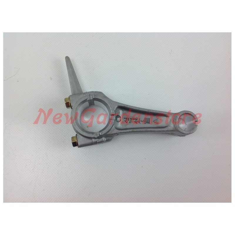 Biela MITSUBISHI motocultor GM 181 019125