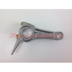 MITSUBISHI connecting rod GM 181 motor cultivator 019125