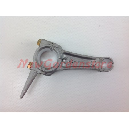 Biella MITSUBISHI motocoltivatore GM 181 019125