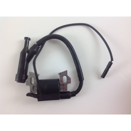 Original LONCIN starter ignition coil 270920162-0001 | NewgardenAgri.com