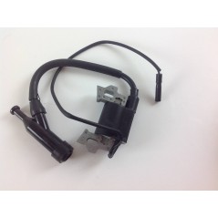 Original LONCIN starter ignition coil 270920162-0001 | NewgardenAgri.com