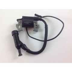 Original LONCIN starter ignition coil 270920162-0001 | NewgardenAgri.com