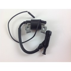 Original LONCIN starter ignition coil 270920162-0001 | NewgardenAgri.com