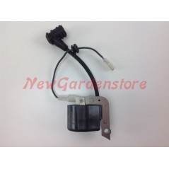 Blue bird ignition coil for 41 to 59cc brushcutter 001205 | NewgardenAgri.com