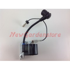 Blue bird ignition coil for 41 to 59cc brushcutter 001205 | NewgardenAgri.com