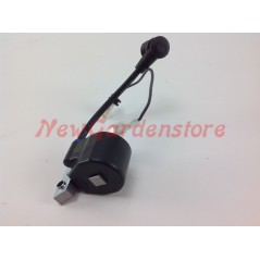 Blue bird ignition coil for 41 to 59cc brushcutter 001205 | NewgardenAgri.com