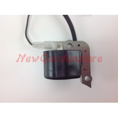 Blue bird ignition coil for 41 to 59cc brushcutter 001205 | NewgardenAgri.com