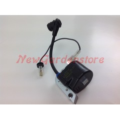 Blue bird ignition coil for 41 to 59cc brushcutter 001205 | NewgardenAgri.com