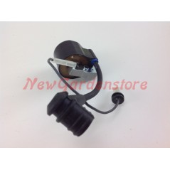 Blue bird ignition coil for 41 to 59cc brushcutter 001205 | NewgardenAgri.com