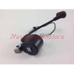 Blue bird ignition coil for 41 to 59cc brushcutter 001205 | NewgardenAgri.com