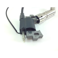 DUCAR ignition coil for DG 3000 T generators DG 3000 TB DP 50 DP 80 DPT 80038106 | NewgardenAgri.com