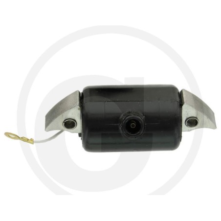 Bobina de encendido original AGRIA para motocultor 56258312 | NewgardenAgri.com