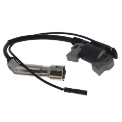 Ignition coil for lawn mower LONCIN 270920182-0001 LC188F | NewgardenAgri.com